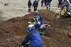 Zabitá Vrána 2007 127
